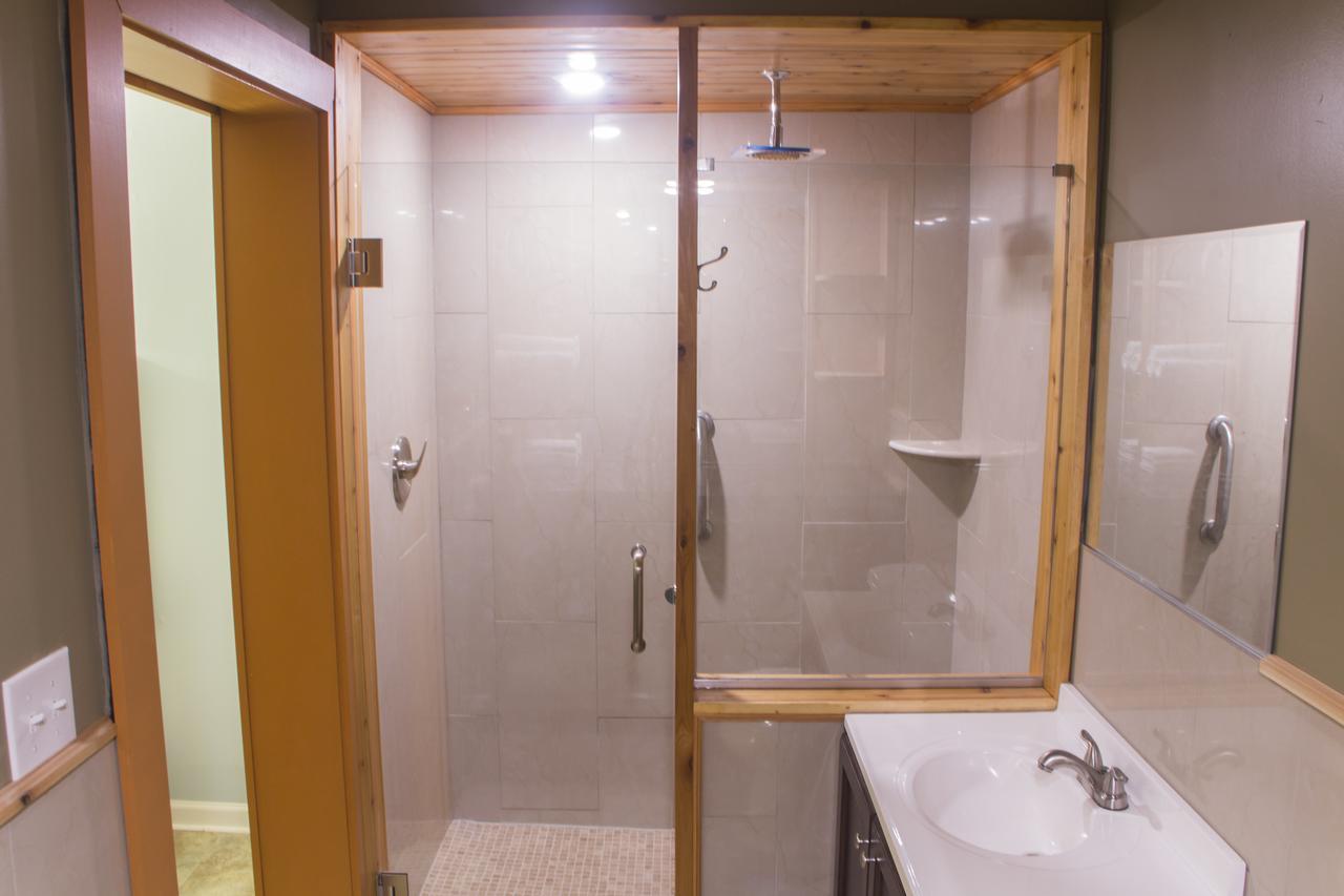 Chateau Suites Норристаун Экстерьер фото
